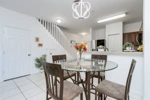 5545 Monte Carlo Place, Margate, FL 33068 - MLS#F10533082