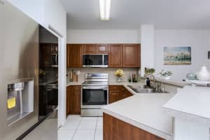 5545 Monte Carlo Place, Margate, FL 33068 - MLS#F10533082