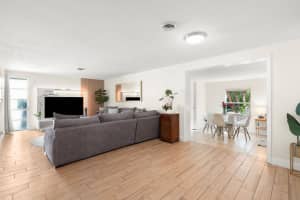 500 Michigan Place, West Palm Beach, FL 33409 - MLS#F10533083