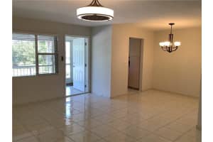 300 Layne Boulevard, Hallandale Beach, FL 33009 - MLS#F10533084