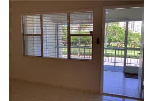 300 Layne Blvd 205, Hallandale Beach, FL 33009 - MLS#F10533084