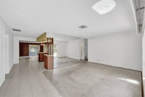 749 NW 36th St, Oakland Park, FL 33309 Sold 11/21/25