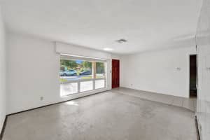 749 NW 36th St, Oakland Park, FL 33309 Sold 11/21/25