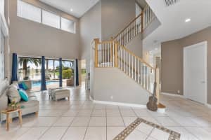 5037 NW 119th Ter, Coral Springs, FL 33076 - MLS#F10533088