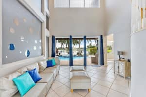 5037 119th Terrace, Coral Springs, FL 33076 - MLS#F10533088