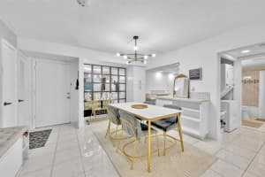 1428 Se 4th Ave I-167, Deerfield Beach