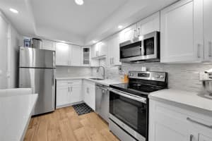 1428 SE 4th Ave I-167, Deerfield Beach, FL 33441 - MLS#F10533089