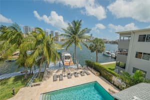 468 Golden Isles Dr 402, Hallandale Beach, FL 33009 - MLS#F10533091