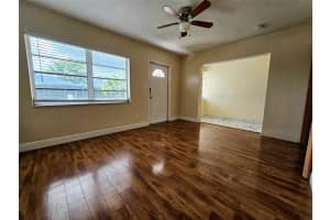 1340 32nd Avenue, Fort Lauderdale, FL 33312 - MLS#F10533093