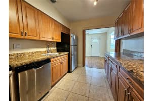 1340 32nd Avenue, Fort Lauderdale, FL 33312 - MLS#F10533093