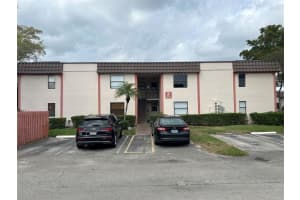 871 207th Terrace, Miami, FL 33179 - MLS#F10533095