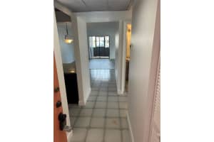 871 207th Terrace, Miami, FL 33179 - MLS#F10533095