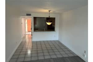 871 207th Terrace, Miami, FL 33179 - MLS#F10533095