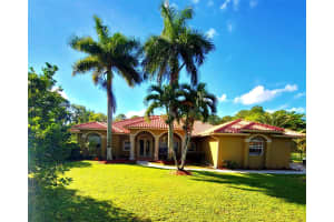 17842 31st Rd, Loxahatchee