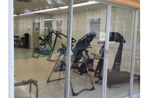 4500 N Federal Hwy 121C, Lighthouse Point, FL 33064 - MLS#F10533097