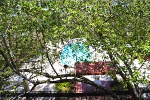 255 S Cypress Road 342, Pompano Beach, Fl 33060, Pompano Beach