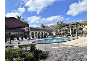 255 Cypress Road, Pompano Beach, FL 33060 - MLS#F10533098