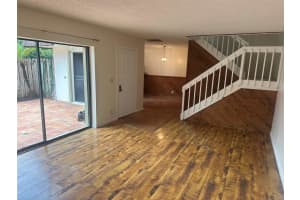 5748 SE Riverboat Dr, Stuart, FL 34997 - MLS#F10533099