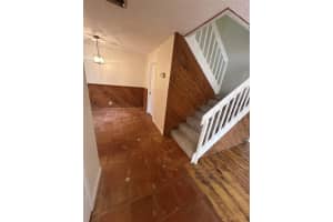 5748 SE Riverboat Dr, Stuart, FL 34997 - MLS#F10533099