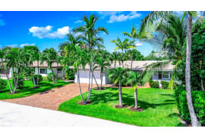 1651 NE 54th St, Fort Lauderdale, FL 33334 - MLS#F10533102