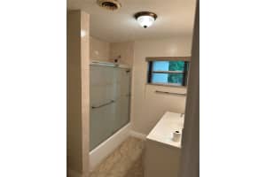 3513 NW 33rd St, Lauderdale Lakes, FL 33309 - MLS#F10533103