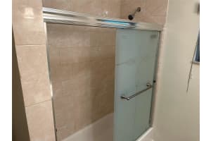 3513 NW 33rd St, Lauderdale Lakes, FL 33309 - MLS#F10533103