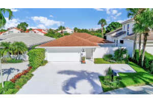 17026 Bay St, Jupiter, FL 33477 - MLS#F10533104