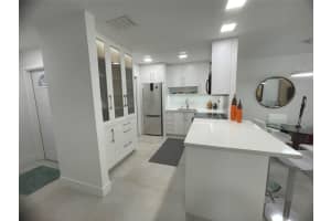 604 Ne 2nd St 117, Dania Beach 604 Ne 2nd St 117, Dania Beach