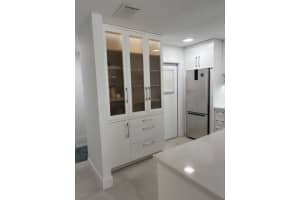 604 NE 2nd St 117, Dania Beach, FL 33004 - MLS#F10533105