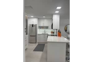 604 NE 2nd St 117, Dania Beach, FL 33004 - MLS#F10533105