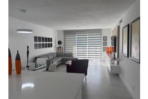 604 NE 2nd St 117, Dania Beach, FL 33004 - MLS#F10533105