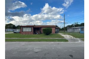MLS# F10533106, Lauderhill, Florida 33311