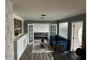 MLS# F10533106, Lauderhill, Florida 33311