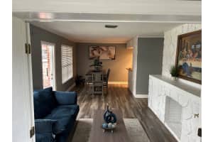 MLS# F10533106, Lauderhill, Florida 33311