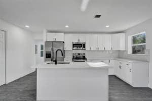 6092 NW 24th CT, Margate, FL 33063 - MLS#F10533107