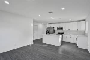 6092 NW 24th CT, Margate, FL 33063 - MLS#F10533107