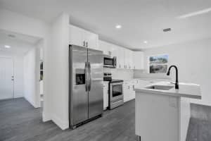 6092 NW 24th CT, Margate, FL 33063 - MLS#F10533107