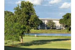 2802 Victoria Way M2, Coconut Creek, FL 33066 Sold 12/09/25