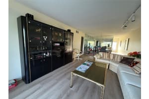 2802 Victoria Way M2, Coconut Creek, FL 33066 Sold 12/09/25