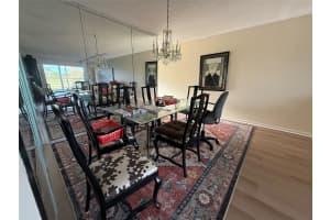 2802 Victoria Way M2, Coconut Creek, FL 33066 Sold 12/09/25