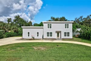 511 Gardenia Ln, Vero Beach, FL 32963 - MLS#F10533109