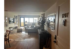 5100 N Ocean Blvd 1207, Lauderdale By The Sea, FL 33308 - MLS#F10533110