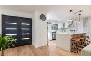 1399 W Camino Real, Boca Raton, FL 33486 - MLS#F10533112