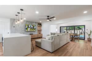 1399 W Camino Real, Boca Raton, FL 33486 - MLS#F10533112