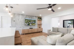 1399 W Camino Real, Boca Raton, FL 33486 - MLS#F10533112
