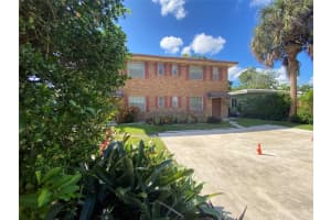 310 11th Court, Fort Lauderdale, FL 33315 - MLS#F10533114