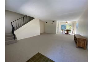 310 11th Court, Fort Lauderdale, FL 33315 - MLS#F10533114