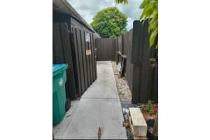 5741 24th Avenue, Fort Lauderdale, FL 33312 - MLS#F10533115