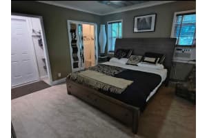 5741 24th Avenue, Fort Lauderdale, FL 33312 - MLS#F10533115