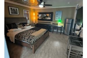 5741 24th Avenue, Fort Lauderdale, FL 33312 - MLS#F10533115